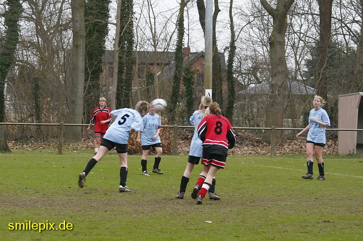 Drakenburg 14.3.09 (22).JPG